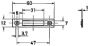 Afbeelding - https-www-ez-catalog-nl-Asset-2bfe6c1b97344149bf38ac3a902de246-ImageFullSize-Z-2556-jpg